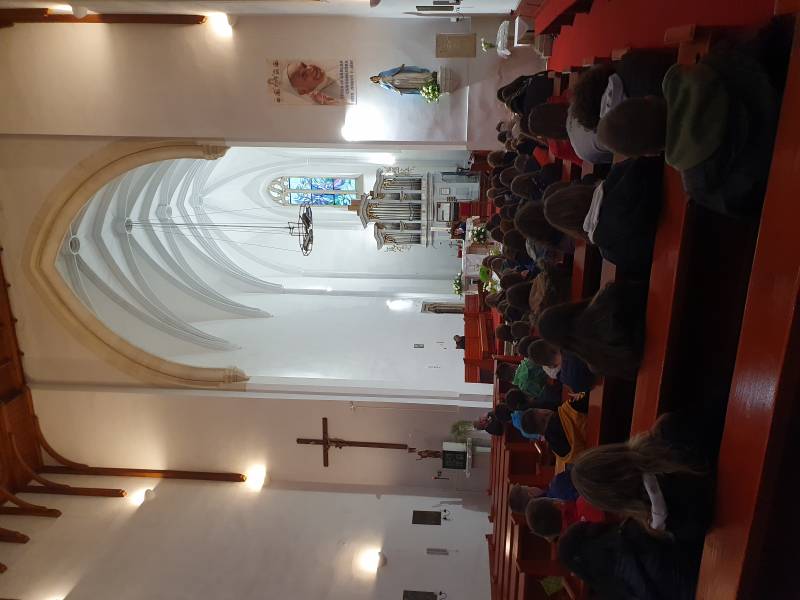 Kolozsmonostori apátság.jpg